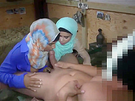 College Blowjob Swallow Operation Pussy Run!