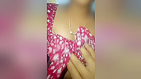 College Girl Fuck After Blowjob In Tight Pussy
