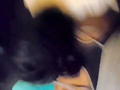 College Girl Moans Are So Cute 