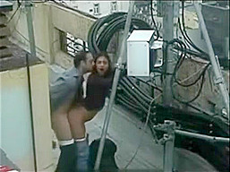 College Girl Outdoor Sex Desi Mms Recorded On