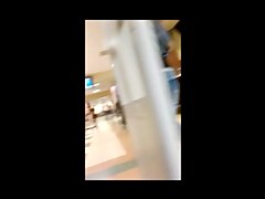 College Upskirts and Asses