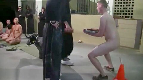 College boys pissing school gay This week's HazeHim obedience winners got