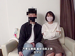 College students 18+ In 413instv-432 [sub] [personal Shooting] Private Tutor Hi