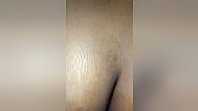 College students 18+ In Indian Fucking In Oyo Room