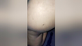 College students 18+ In Indian Fucking In Oyo Room