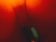 College teen 18+ Teased and Fucked