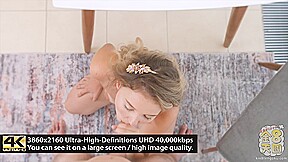 Comfort Pussy Sweet And Soft Pussy - Runa - Kin8tengoku