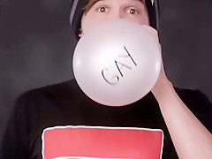Coming Out I Am Gay I Am Human