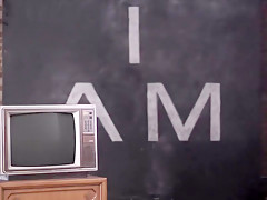 Coming Out I Am Gay I Am Human