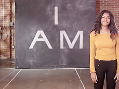 Coming Out I Am Gay I Am Human