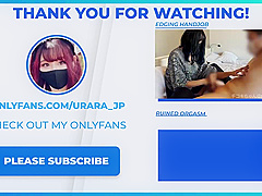 Compilation #31japanese Femdom / Edging Handjob / Tease And Denial / Ruined Orgasm / Nipple Play