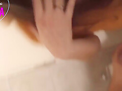 Compilation Cumshot Facial Nenamalaatr