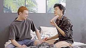 Compilation - Sweet Russian Twink Boys 5 Tube Gay Porn