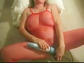 Compilation of Me Cumming
