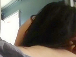 Compilation pussy spread and penetration wife