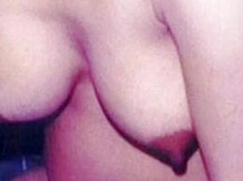 Compilation pussy spread and penetration wife