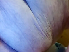 Complete Movie Sex In Sauna With Garabas And Olpr