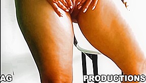 Complete Video 4k Tits Pussy Cumshots Closeup Compilation 3 With Adamandeve And Eve