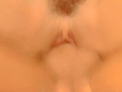 Computerized Sex Cravings - Katja Love