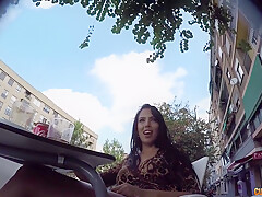 Conjuntada De Vicio - Katrina Moreno
