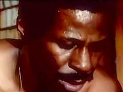 Connie Peterson, Johnnie Keyes + Jonathon Younger