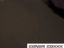 ConorCoxxx-Deepthroat blowjob with Mia Kay