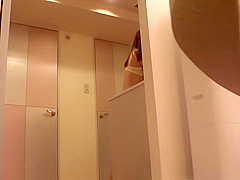 Cosplay Sex 04