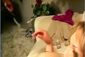 Cougar Ladytwink With enormous-boobs - Gentlechapss movie