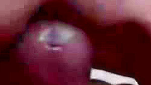 Could not resist, fucked and sucked a friend
