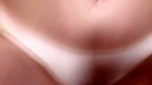 Could not resist, fucked and sucked a friend
