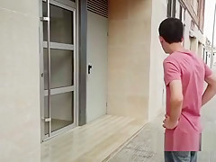 Couple stole camera and fucked at beach