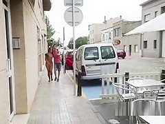 Couple stole camera and fucked at beach