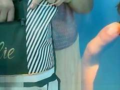 Craziest Amateur, Russian, Video Full Version