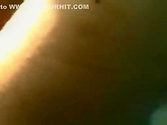 Craziest Amateur, Russian, Video Full Version