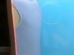 Craziest Amateur, Russian, Video Full Version