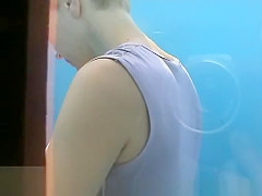 Craziest Amateur, Russian, Video Full Version