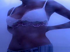 Craziest Beach, , Changing Room Video Just For You