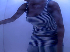 Craziest Beach, , Changing Room Video Just For You