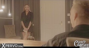 Crazy Adult Clip Big Dick Wild Uncut
