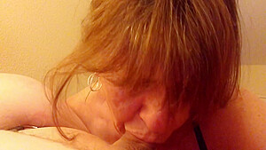 Crazy Adult Clip Granny Best Will Enslaves Your Mind
