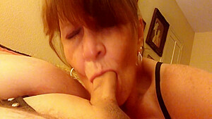 Crazy Adult Clip Granny Best Will Enslaves Your Mind