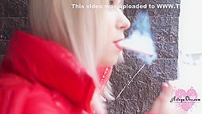 Crazy Adult Clip Watch Will Enslaves Your Mind