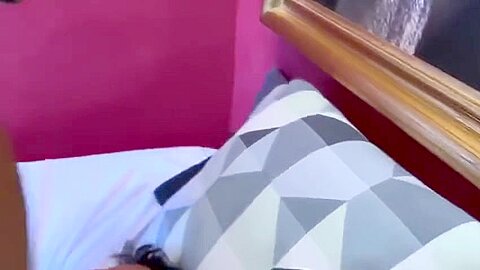 Crazy Adult Movie Homosexual Big Dick Fantastic , Its Amazing