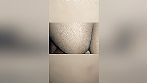 Crazy Adult Movie Vertical Video Try To Watch For Only For You