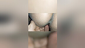 Crazy Adult Movie Vertical Video Try To Watch For Only For You