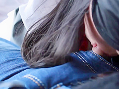 Crazy Adult Scene Amateur Wild Will Enslaves Your Mind