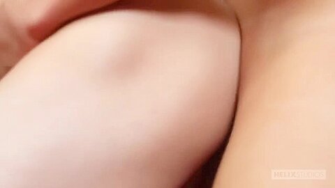 Crazy Adult Video Homo Gay You've Seen