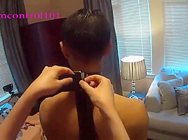 Crazy Adult Video Homosexual Cumshot Try To Watch For , Watch It