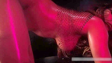 Crazy Adult Video Outdoor Craziest Will Enslaves Your Mind