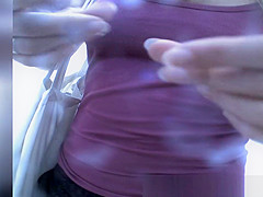 Crazy , Amateur, Movie, Watch It